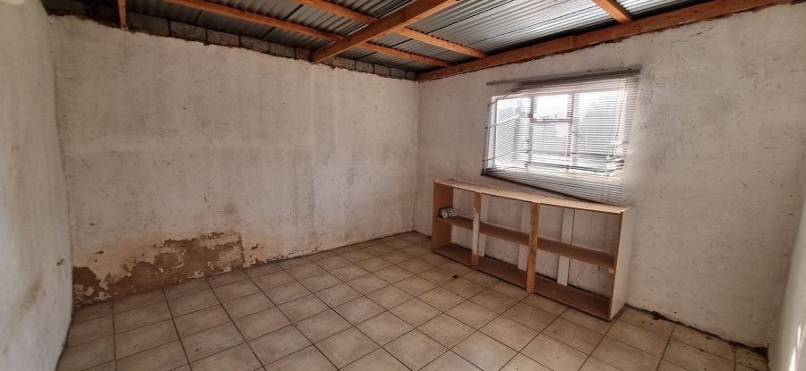 7 Bedroom Property for Sale in Zoutpansdrift A H North West